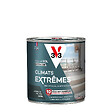 V33 PEINTURE - Peinture sol Climats Extrêmes® anthracite 0,5 litres - vignette