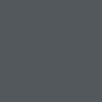V33 PEINTURE - Peinture sol Climats Extrêmes® anthracite 0,5 litres - vignette