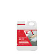 V33 PEINTURE - Shampoing actif ciment beton 1 L - vignette