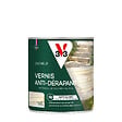 V33 PEINTURE - Vernis anti-derapant 0.75 L - vignette