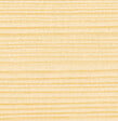 V33 PEINTURE - Vernis anti-derapant 0.75 L - vignette