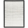 BRITEC - Cartouche filtre HEPA13 déshumidificateur BRI629037 - Britec - vignette