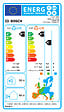 BOSCH - Unité intérieure 3,5kW CLIMATE 6000I pour climatiseur - BOSCH - 7733701808 - vignette