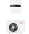 ARISTON - Pompe à chaleur NIMBUS PLUS 150 M-T NET R32 - ARISTON - 3301853 - vignette