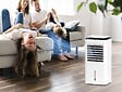 PURLINE - Climatiseur numérique à évaporation à haut débit - vignette