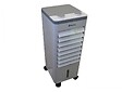PURLINE - Refroidisseur par évaporation compact avec lamelles rabattables - vignette
