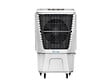 PURLINE - Rafraichisseur d'air par évaporation à débit élevé minuterie et 3 vitesses - vignette