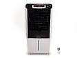 PURLINE - Rafraichisseur d'air par évaporation électronique à débit élevé - vignette