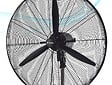 PURLINE - Ventilateur industriel 230W avec lames en aluminium - vignette