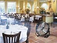 PURLINE - Ventilateur de sol industriel 250W avec pales en aluminium - vignette