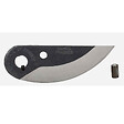 BAHCO - Lame de rechange Bahco R114PG pour sécateurs P110-20-F - vignette