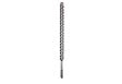 DEWALT - DEWALT - Foret SDS-Max XLR 4 taillants 28X450X570 mm - vignette