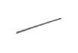 DEWALT - DEWALT - Foret SDS-Max XLR 4 taillants 28X450X570 mm - vignette