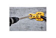 DEWALT - DEWALT - Foret SDS-Max XLR 4 taillants 28X450X570 mm - vignette