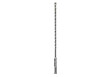 DEWALT - DEWALT - Foret béton SDS-Plus XLR 4 taillants par 10 pièces 6.5X200X260 mm - vignette