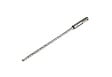DEWALT - DEWALT - Foret béton SDS-Plus XLR 4 taillants par 10 pièces 6.5X200X260 mm - vignette