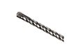 DEWALT - DEWALT - Foret béton SDS-Plus XLR 4 taillants par 10 pièces 6.5X200X260 mm - vignette