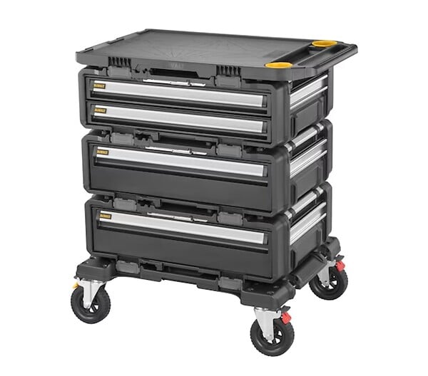 DEWALT - DWST60510-1 - large