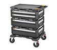 DEWALT - DWST60510-1 - vignette
