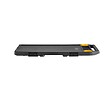 DEWALT - DWST60510-1 - vignette