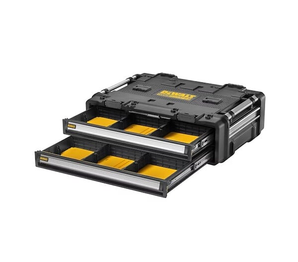 DEWALT - DWST60510-1 - large