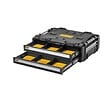 DEWALT - DWST60510-1 - vignette