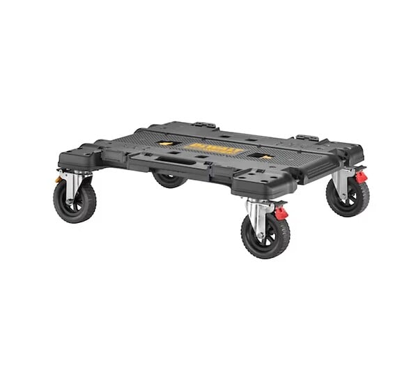 DEWALT - DWST60510-1 - large