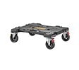 DEWALT - DWST60510-1 - vignette