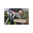 RYOBI - Scie circulaire Brushless 18V RYOBI - 184 mm - Sans batterie ni chargeur - RCS18BL-0 - vignette