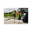 RYOBI - Perceuse-visseuse à  percussion Brushless 18V RYOBI - 95 Nm - Sans batterie ni chargeur - RPD18BL2-0 - vignette
