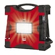 GYS - Booster lithium Nomad Power Pro 24 XL - GYS - 025905 - vignette