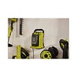 RYOBI - Chargeur ultra rapide à variateur de courant 36V RYOBI - 10Ah - RY36C10A-0 - vignette