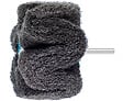 PFERD - Meule sur tige polinox PNL 10050/6 SIC 100 100mm - PFERD - 44640910 - vignette