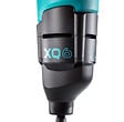 COLLOMIX - Malaxeur Collomixer XQ 6 HF sans turbine - 1750 W - 230 V - 8 plages de vitesses - 750 TPM - COLLOMIX - 29105 - vignette
