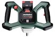 METABO - Malaxeur sans fil universel 18 V RW 18 LTX BL 140-2 -  - sans batterie, ni chargeur - 601165850 - vignette