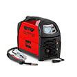 TELWIN - Poste à souder Inverter multi-procédé Technomig 210 Dual Synergic - 230V - TELWIN - 816231 - vignette