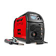 TELWIN - Poste à souder Inverter multi-procédé Technomig 210 Dual Synergic - 230V - TELWIN - 816231 - vignette