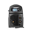 TELWIN - Poste à souder Inverter multi-procédé Technomig 210 Dual Synergic - 230V - TELWIN - 816231 - vignette