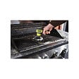 RYOBI - Brosse pour surfaces dures pour nettoyeur 4V RSCR4 RYOBI - 110mm - RACLRH110 - vignette