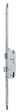 FERCO - Coffre de serrure principal SECURY X 45/92 têtière 16mm longueur 649,5mm cote D 310mm - FERCO - 6-39046-17-0-1 - vignette