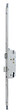 FERCO - Coffre de serrure principal SECURY X 35/92 têtière U24mm longueur 649,5mm cote D 310mm - FERCO - 6-39046-07-0-1 - vignette