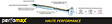 COTEKA - 6 tirefonds tête hexagonale 6x50mm Haute Performance - vignette