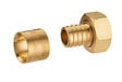 NOYON & THIEBAULT - Ecrou libre pour PER à glissement F15x21 D.16 Lot de 10 - vignette