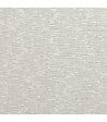 ATMOSPHERA - Rideau à œillets texturé Aska Beige Lin 140 x 260 cm - vignette