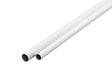NOYON & THIEBAULT - Barre multicouche 1.50m diamètre 16mm - vignette