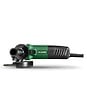 HITACHI - Meuleuse d'angle HIKOKI G13SR4YGZ Ø 125mm - vignette