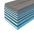 WEDI - Panneau de construction 250 x 60 x 8 cm - vignette