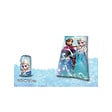DISNEY - Sac de couchage enfant - Modèle Cars - Housse de transport inclus - vignette