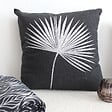 C MA DECO - Coussin déhoussable BAYA - vignette