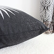 C MA DECO - Coussin déhoussable BAYA - vignette